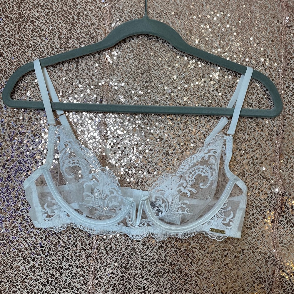 Bluebella Bra